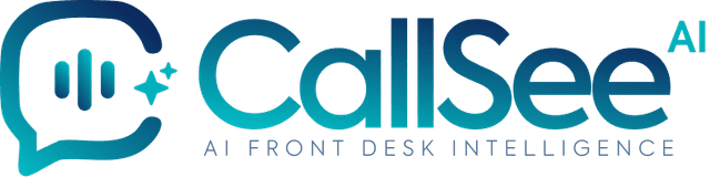 CallSee AI