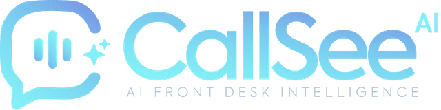 CallSee AI reversed